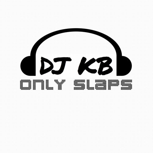 DJ KB’s avatar