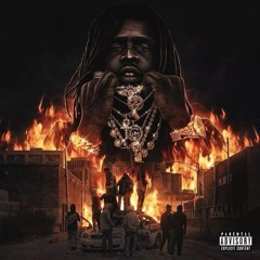 famous_mixtape_coverart