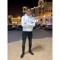 Mohamed Essam