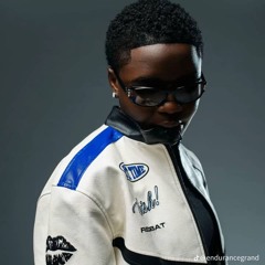 Mikelwizkeldancer