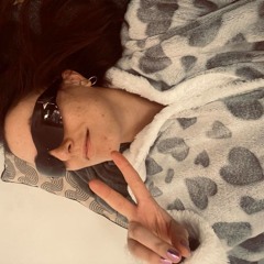 Leloou