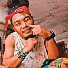 king jero #€₩₩🥥