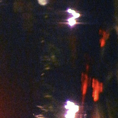 PARIDE