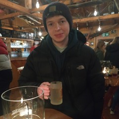 Kenneth George Beaton