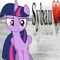 Twilight_Sparkle