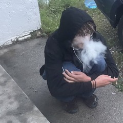 cursedbynature