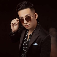 Nguyễn Duy Linh
