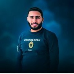 Hossam Azab