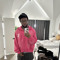 XVXPARIS