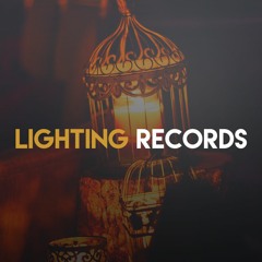 Lighting Records