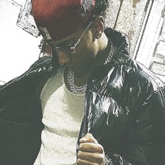 Lil Raxx