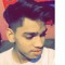 kamal