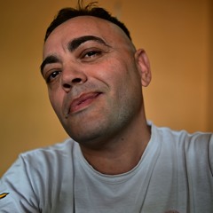 Firecoma Roberto