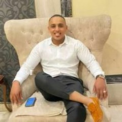 شادى الحلوانى