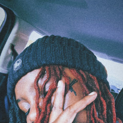KKEL WAVVY