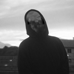 𝐒𝐏𝐄𝐂𝐈𝐀𝐋 𝐏𝐎𝐂𝐊𝐄𝐓𝐒