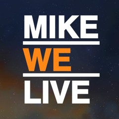 MIKEweLIVE
