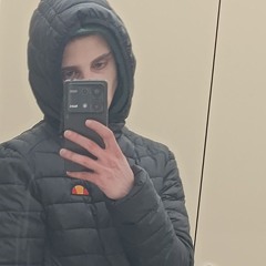 VladdyssLaw