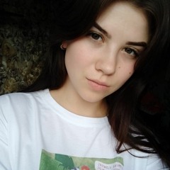 Таня Белошицкая