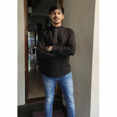 Omkar Kavade
