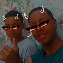 boquinha td