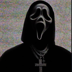 La Woozie