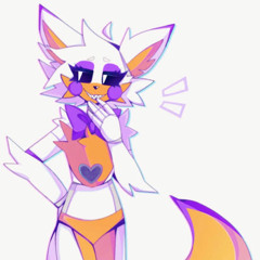 XX…..lolbit…..XX