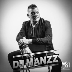 DJ MANZZ
