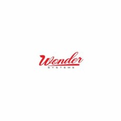 Wondersystemsindia