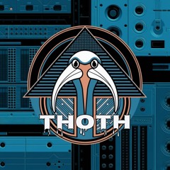 Thoth