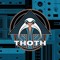 Thoth
