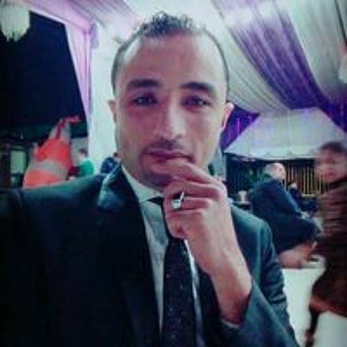 احمد ابوغربيه ابو غربيه’s avatar