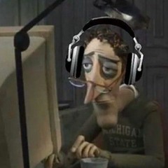 Undertale Orchestrated