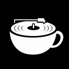 No Breakfast Techno Records