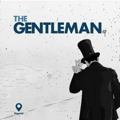 Money Bags Entertainment