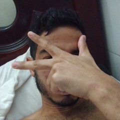 BOY__4M