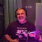 Poloismz RADIO