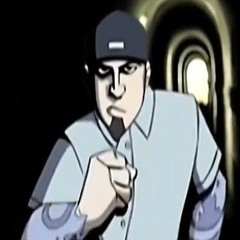 blckspyy