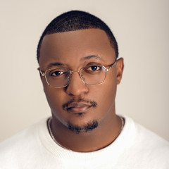 A.J 🇲🇿