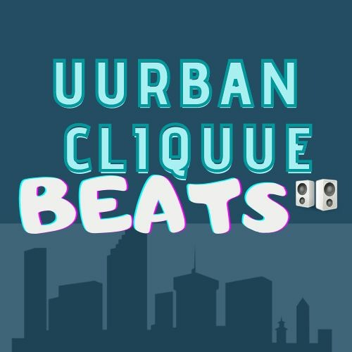 Uurban Cliquue BEATS’s avatar