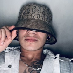 Brahian69Arango