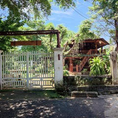 Đoàn lê Minh Nhật