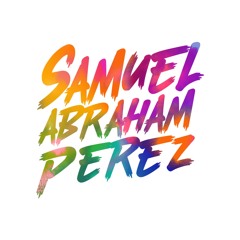 Aretē House Of Prayer