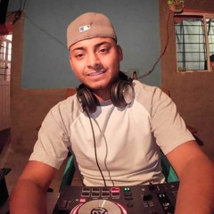 DjAngel Hernandez Rios