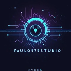 Paulo575Studio