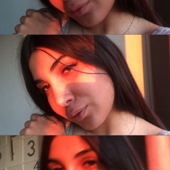 negneg