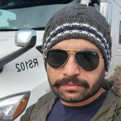 maninder