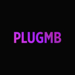 PLUGMB BEATS