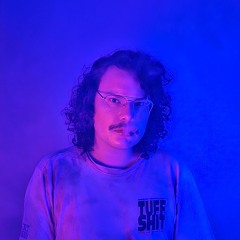void_vizionz