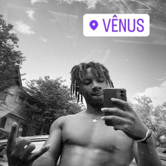 Lil REMOTE 📀💲🏴‍☠️